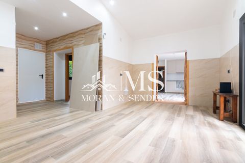 Villa i Rubi, Barcelona, Rubi - € 475 000 | Ref: VR1739 - foto 4